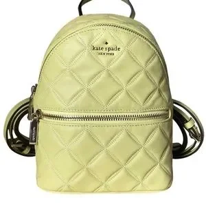 kate spade | Bags | Kate Spade Natalia Mini Convertible  display picture 3